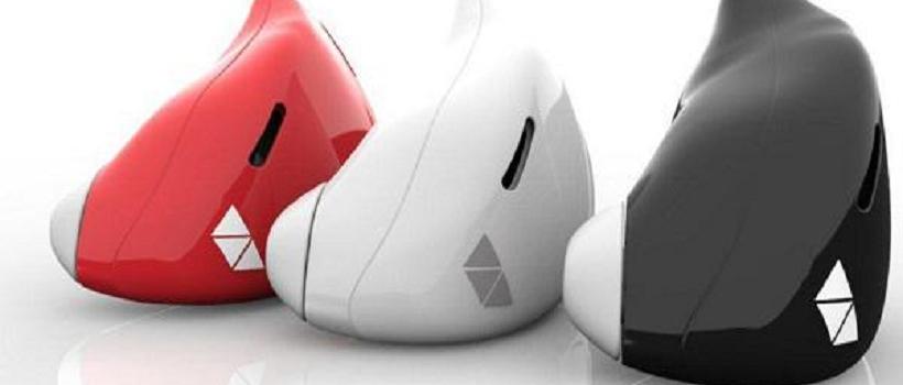 Smart Earpiece Language Translator, Smart Earpiece Language Translator Market, Smart Earpiece Language Translator Market Growth