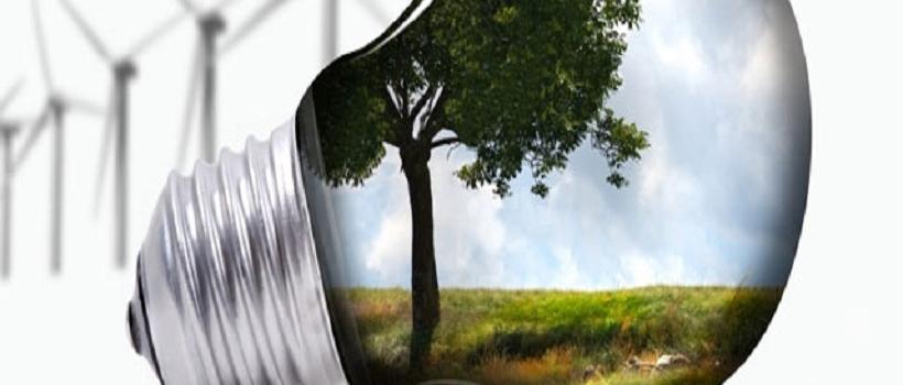 Smart Energy , Smart Energy Market, Smart Energy Market Growth