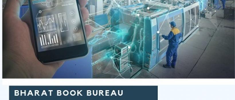  Smart Factory Market 