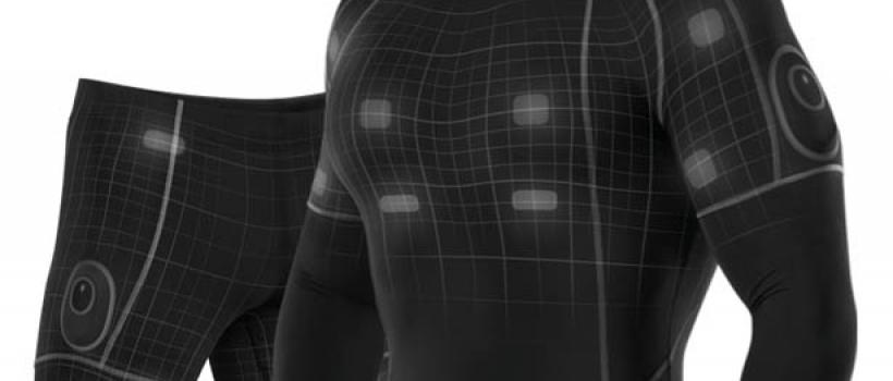 Smart Fitness Wear,  Smart Fitness Wear Market,  Smart Fitness Wear Market Growth,  Smart Fitness Wear Market Size,  Smart Fitness Wear Market Share