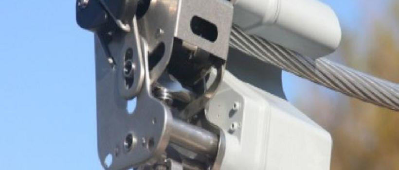 Smart Grid Sensors, Smart Grid Sensors Market, Smart Grid Sensors Market Growth