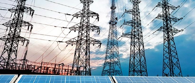 Smart Grid Technology, Smart Grid Technology Market, Smart Grid Technology Market Growth