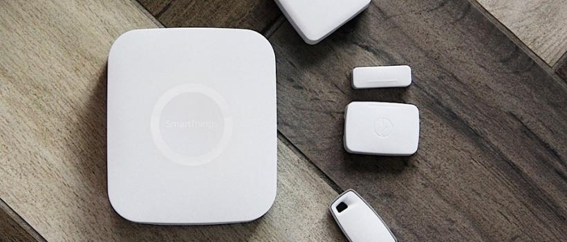 Smart Home Hubs, Smart Home Hubs Market, Smart Home Hubs Market Growth