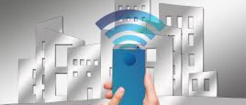 Smart Home Security System Market
