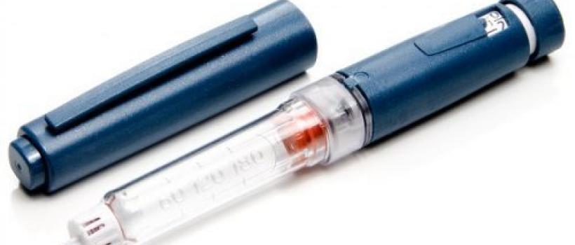 Smart Insulin Pens Market