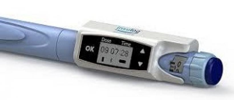 Home Medical Equipment Market 