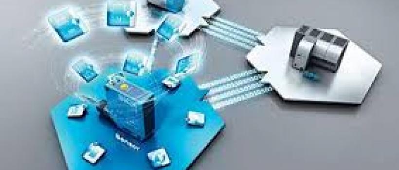 Smart/Intelligent Sensors Market 