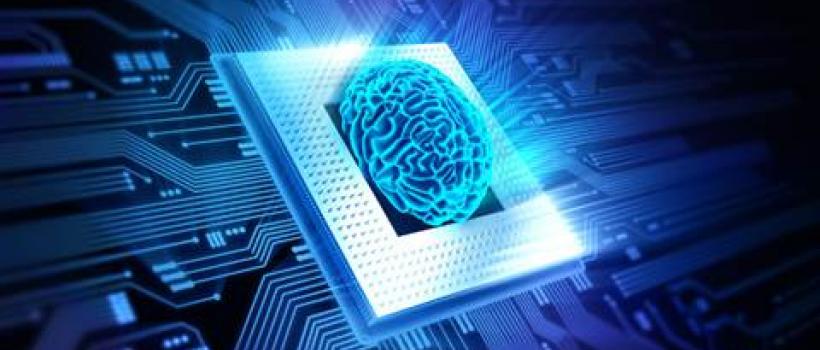 Smart Machines Market