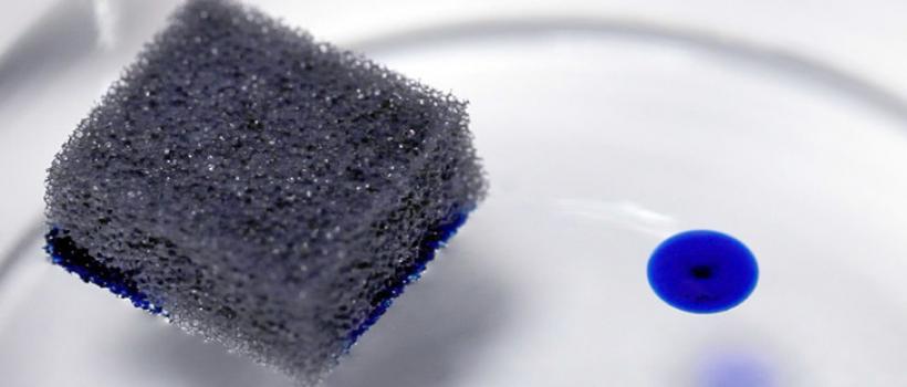 Smart Materials