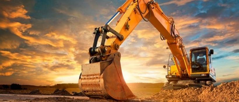 Smart Mining Equipments, Smart Mining Equipments Market, Smart Mining Equipments Market Growth