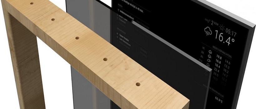 Smart Mirror, Smart Mirror Market, Smart Mirror Market Growth, smart mirror for sale