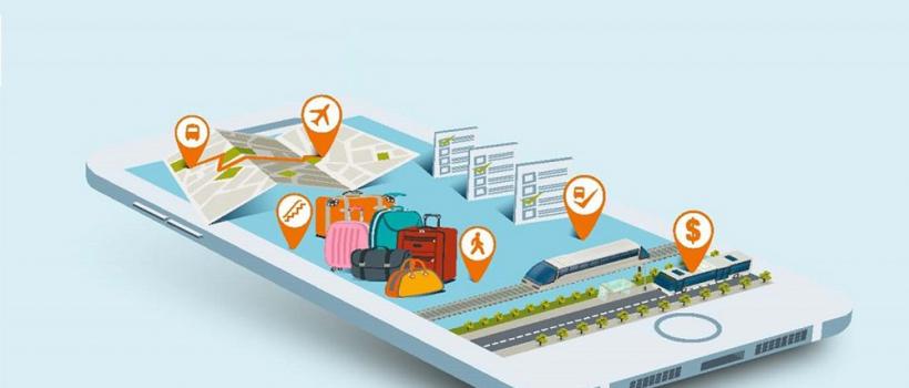 Smart Mobility Market