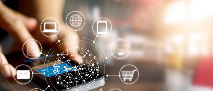 Smart Mobility Market