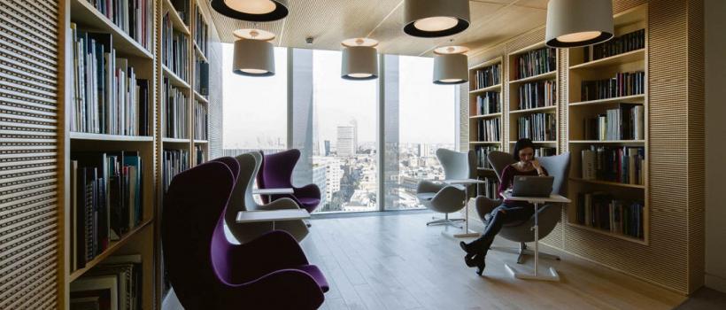 Smart Office, Smart Office Market, Smart Office Market Growth, smart office products, smart office app, smart office technology, smart office automation 