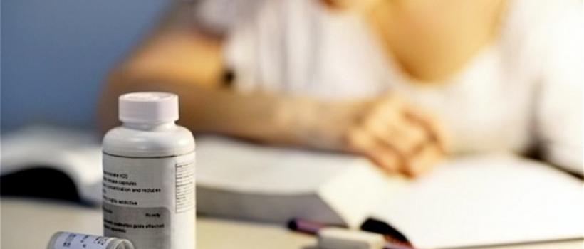 Smart pills