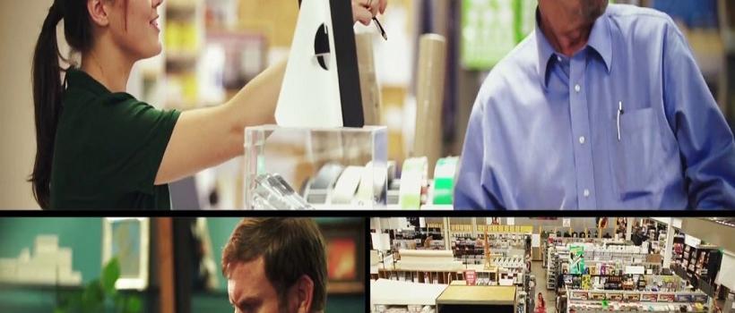 Smart Retail Systems, Smart Retail Systems Market, Smart Retail Systems Market Growth