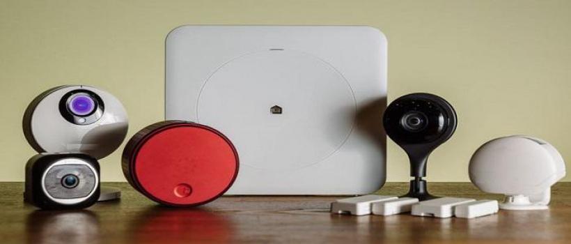 Smart Secure Devices Market