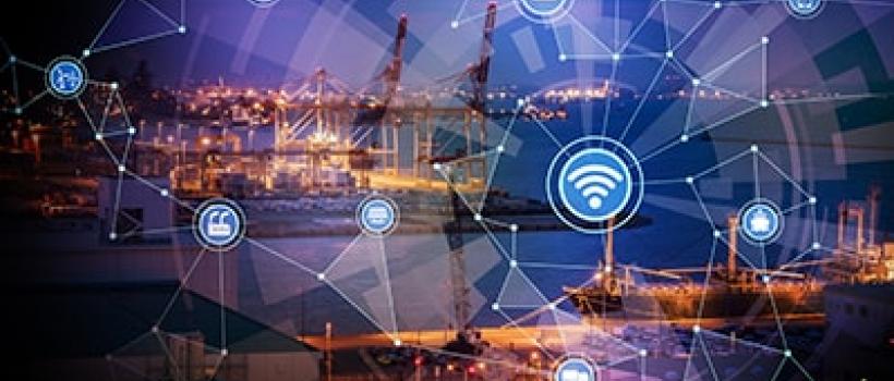 Smart Sensors Market 