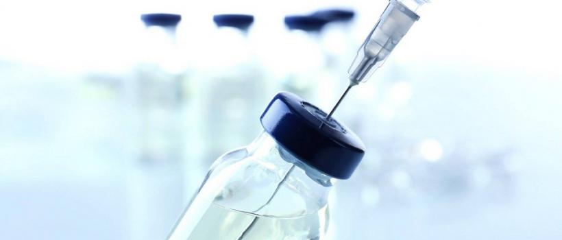 Smart Syringes, Smart Syringes Market, Smart Syringes Market Growth