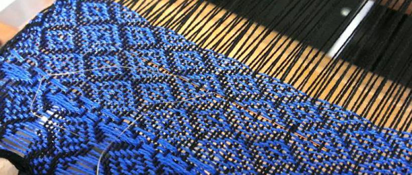 Smart Textile, Smart Textile Market, Smart Textile Market Growth