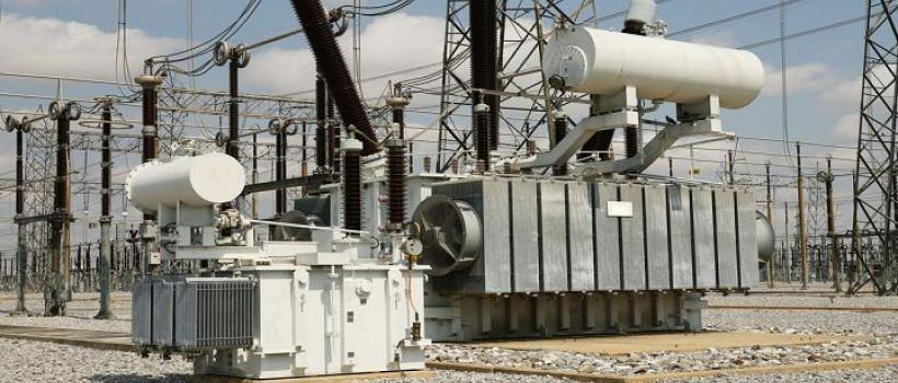 Smart Transformers Market