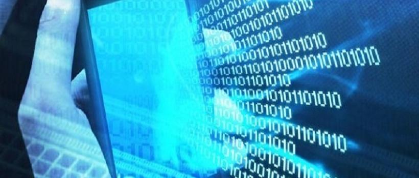 Smart Virtual Personal Assistants, Smart Virtual Personal Assistants Market, Smart Virtual Personal Assistants Market Growth