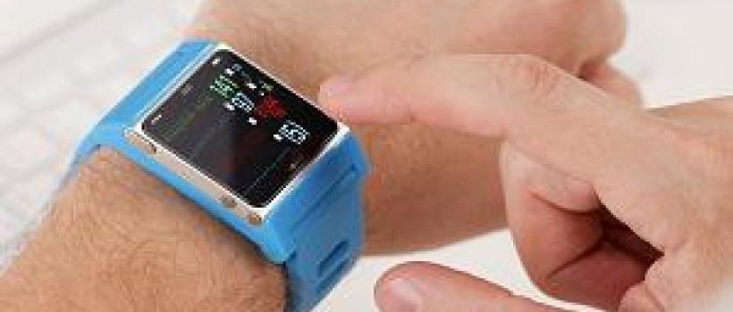 Smart Wearables in Healthcare, Smart Wearables in Healthcare Market, Smart Wearables in Healthcare Market Growth