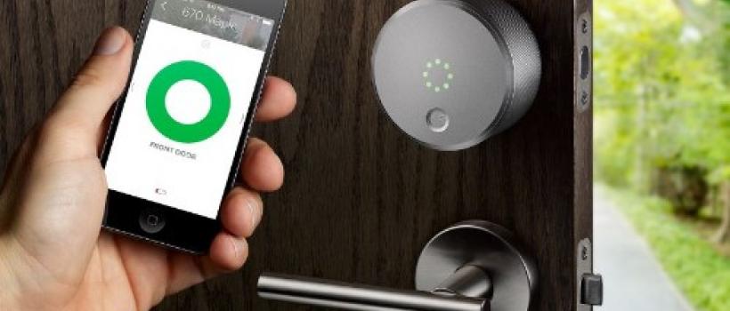 Smart Well Systems 