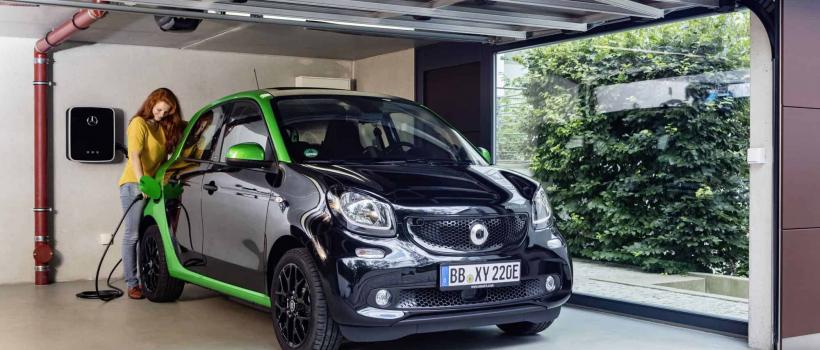 Smart e-Drive,  Smart e-Drive Market,  Smart e-Drive Market Growth,  Smart e-Drive Market Size,  Smart e-Drive Market Share