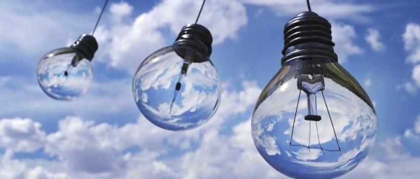 Smart light IOT, Smart light IOT Market, Smart light IOT Market Growth