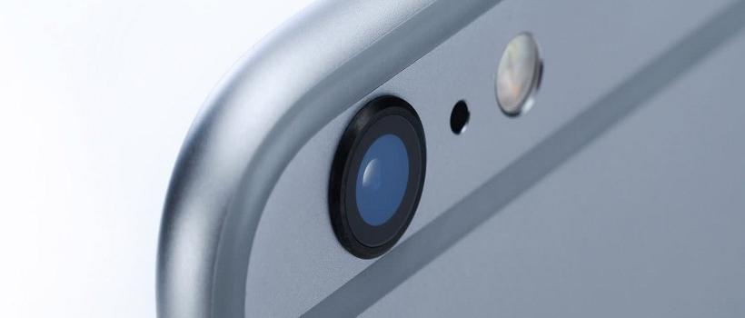 Smartphone Camera Module, Smartphone Camera Module Market, Smartphone Camera Module Market Growth