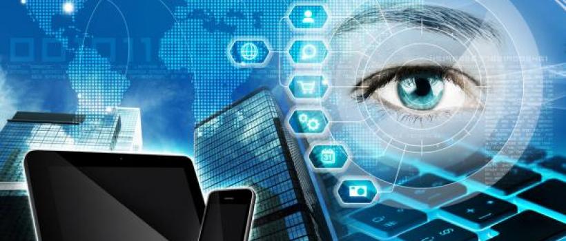 Smartphone Power Amplifier, Smartphone Power Amplifier Market, Smartphone Power Amplifier Market Growth