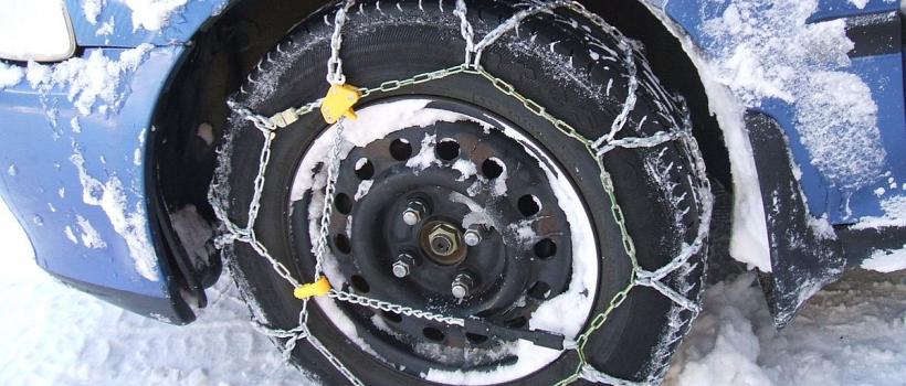 Snow Chain, Snow Chain Market, Snow Chain Market Growth