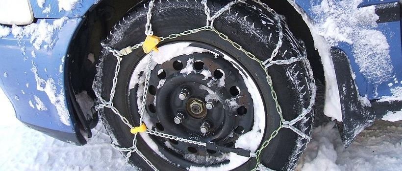 Snow Chains