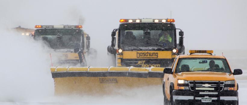 Snow Cleaning Vehicles, Snow Cleaning Vehicles Market, Snow Cleaning Vehicles Market Growth