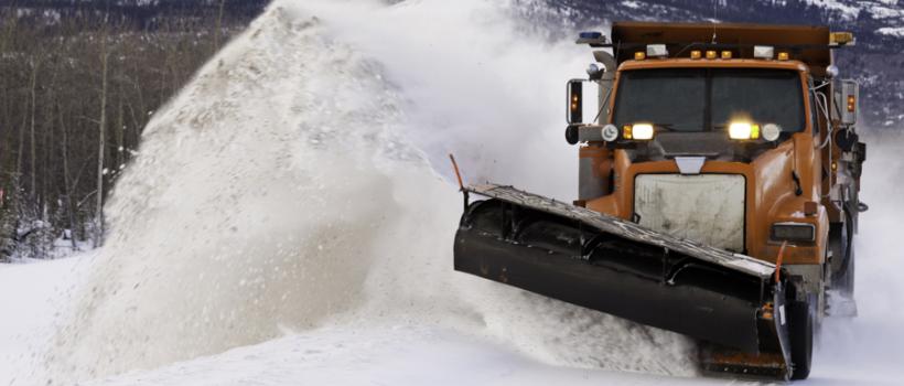 Snowplow Blades,  Snowplow Blades Market,  Snowplow Blades Market Growth,  Snowplow Blades Market Share,  Snowplow Blades Market Size