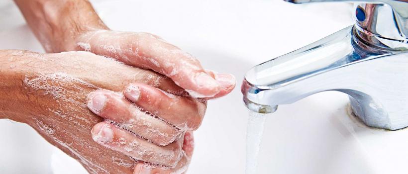  Soap And Other Detergents Market Share, Restraints, Segments And Regions