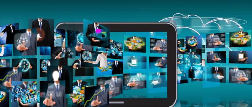 Social Gaming Market is Driven by Rising Smartphone Penetration