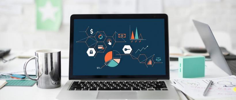 Social Media Analytics Market