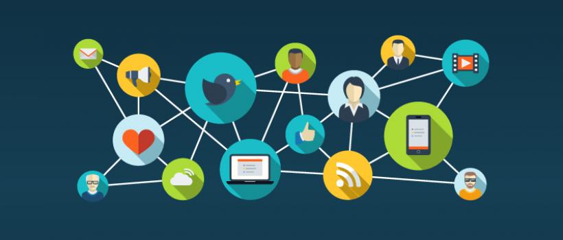 Social Media