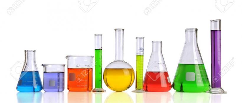 Sodium Caprylate