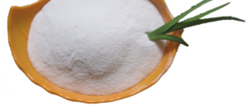 Sodium Gluconate 