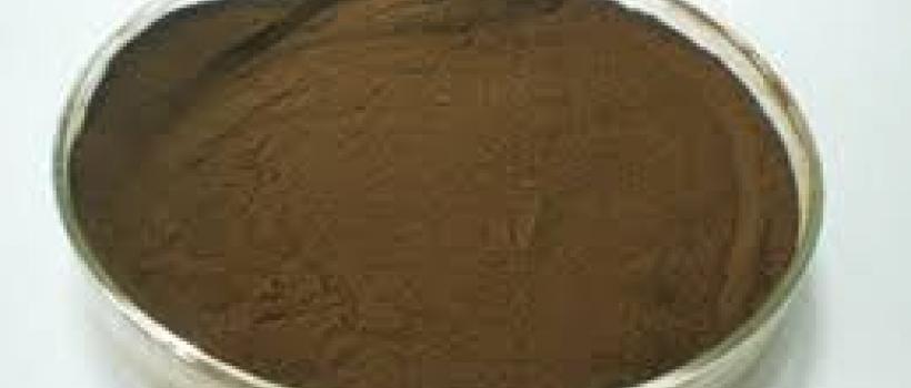 Sodium Lignosulfonate