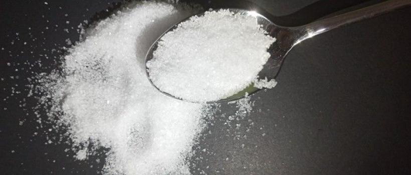 Sodium Metabisulphite (CAS 7681-57-4) market