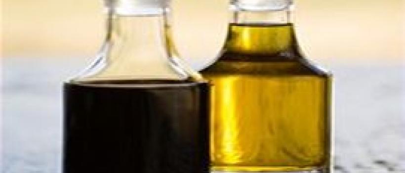 Sodium Petroleum Sulfonate