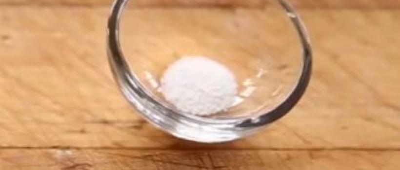 Sodium Tripolyphosphate