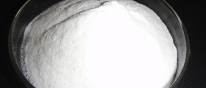 Sodium tertButoxide