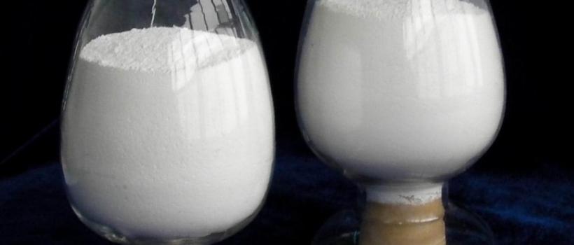 Sodium tertButoxide