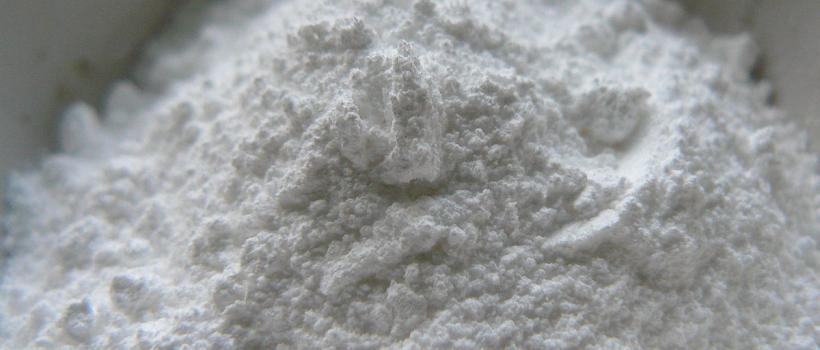 Sucrose Benzoate