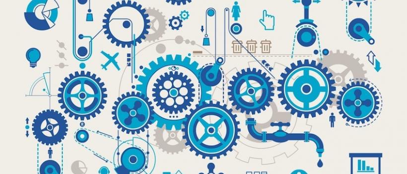 Software Composition Analysis Market